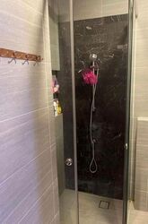 One Dusun Residences (D12), Apartment #630256711